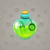 Love Potion #19001
