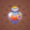 Love Potion #19003