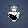 Love Potion #19005