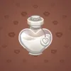 Love Potion #19006