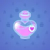Love Potion #19007