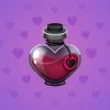 Love Potion #19009
