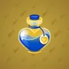 Love Potion #19010
