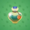 Love Potion #19012