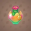 Love Potion #19014