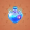 Love Potion #19016