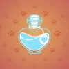 Love Potion #19019