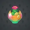 Love Potion #19020