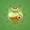 Love Potion #19021