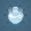 Love Potion #19022