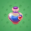 Love Potion #19024