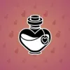 Love Potion #19025