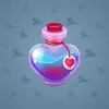 Love Potion #19027