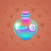 Love Potion #19028