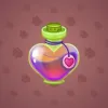 Love Potion #19029