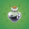 Love Potion #19030