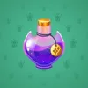 Love Potion #19032