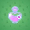 Love Potion #19033