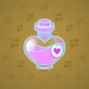 Love Potion #19034