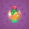 Love Potion #19035