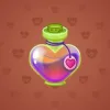 Love Potion #19036