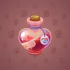 Love Potion #19038