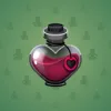 Love Potion #19039