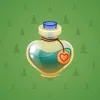 Love Potion #1904