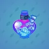 Love Potion #19040