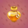 Love Potion #19043