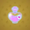 Love Potion #19044