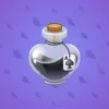 Love Potion #19046