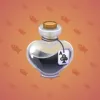 Love Potion #19048