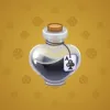 Love Potion #19050