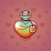 Love Potion #19051