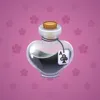 Love Potion #19052