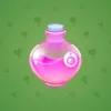 Love Potion #19053