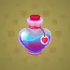 Love Potion #19054
