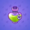 Love Potion #19055