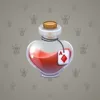 Love Potion #19056