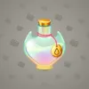 Love Potion #19057