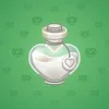 Love Potion #19064