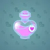 Love Potion #19065