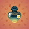 Love Potion #19066