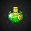 Love Potion #19069