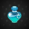 Love Potion #19070