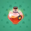 Love Potion #19071