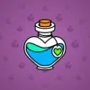 Love Potion #19072