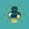 Love Potion #19079