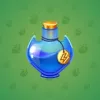 Love Potion #1908